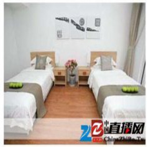 柯诺莱茵阳光地板 予您一方世外桃源