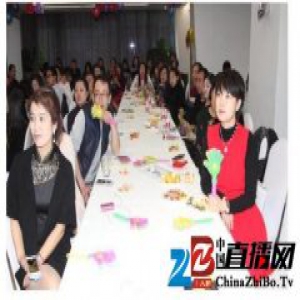 神猴奋起夺佳绩，金凤展翅再腾飞- 汉诺中国总部年会纪实