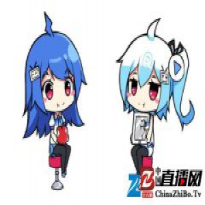 今日娱乐：B 站手办拍卖乌龙，《生化危机7》受好评