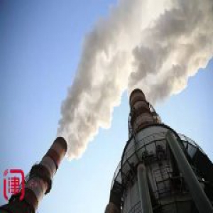 【治霾·京津冀在行动】走进天钢联合特钢：现代钢厂超乎你的想象