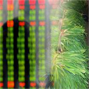 主力节前故技重施 警惕盘面一大假象