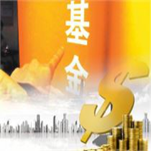 博时基金：2017势战 不破不立