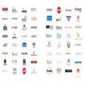 招商加盟 | 100%德国原装进口，高端生活必需品