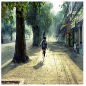 生活节奏那么快，请问你的睡眠跟得上吗？