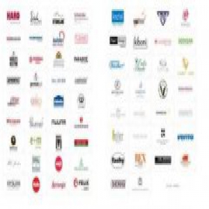 你好，德国制造| 我能触摸到的最近的德国纯进口