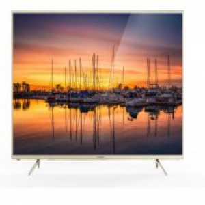 康佳X81S是客厅的娱乐枢纽