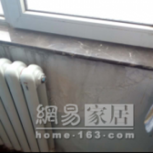 窗户渗漏潜在的因素有哪些？？