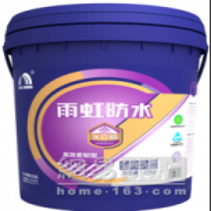 水立顿柔韧：刚柔并济