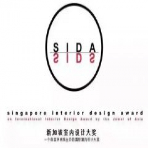 新加坡室内设计大奖 | Isabelle Miaja：设计，满载成就之旅