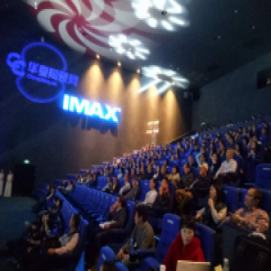 【实力与颜值双料冠军】威尔斯原石喜获“最佳产品”大奖