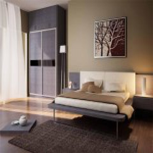 衣柜保养让衣服远离螨虫