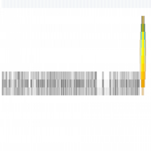 卧室卫生间可以改衣帽间吗？当初没听老公劝 现在真后悔