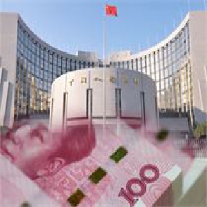 央妈突然“加息” 炒股的买房的都要小心了