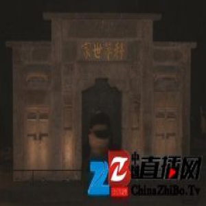 700多件文物说尽古人上考场的那些事儿