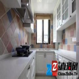 厨卫用品，应该先装哪一个？