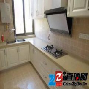 橱柜台面哪种好？材料大PK！