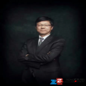 这一年 | 张有利：一切努力，都为实现我们对美好生活的梦想