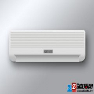 空调制热效果不好咋办？空调师傅一针见血，说出原由！