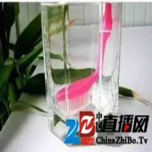 废旧牙刷千万别扔！这样做 1分钟帮你省大笔钱……