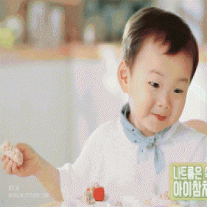 广东小伙天赋奇高 只花200元装出了超高逼格房子