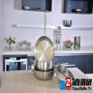 年关了，快来学学保洁阿姨私藏的10招！让你住新家过新年！