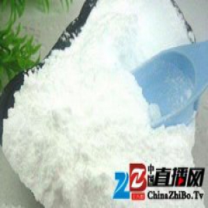 太好用了！婆婆用小苏打粉轻松搞定年前大扫除