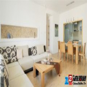 餐厅和客厅要不要隔断？这样选家里瞬间大出10㎡！