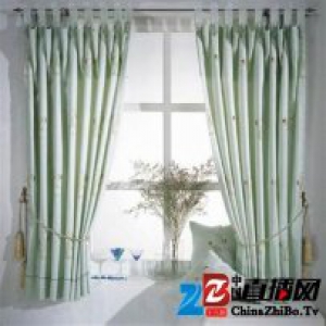 春节前大扫除窗帘不能乱洗 看完才发现自己以前都做错了