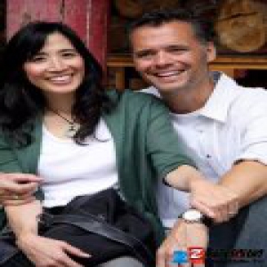 老外卖掉美国家产在大理开民宿，少数民族风装修让中国人都赞叹