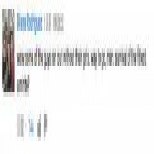 去商场买个电视，“贞子”却从其中一个屏幕突然爬了出来