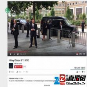 假新闻泛滥，这家专门鉴定视频真假的公司赚到了