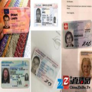 挑战刻板印象，Vetements真的把“街头”搬进了巴黎高定秀