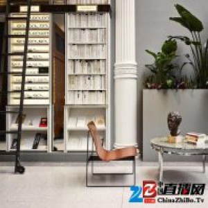 互联网眼镜品牌Warby Parker要开更多实体店，搞什么？