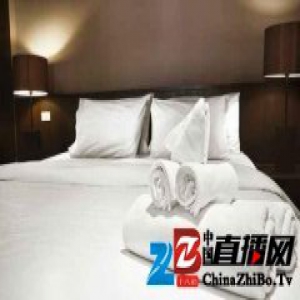 酒店的床上为什么要放4个枕头？原来这么讲究！