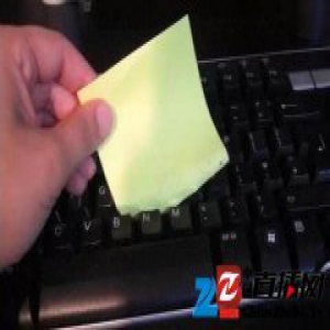 主妇不容易！学会这20个小窍门，做家务能省一半心