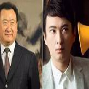 问完这些问题对王思聪路转粉 网友：他不装逼