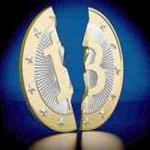 央行再查比特币平台 交易量骤减