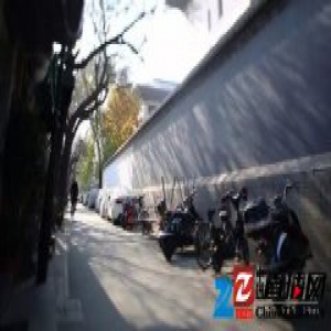 暖暖的新家 | 只为让阳光洒落在家人肩膀