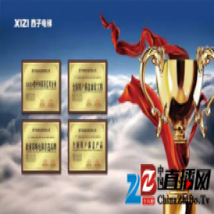 专注质造 西子电梯揽获四项质量大奖