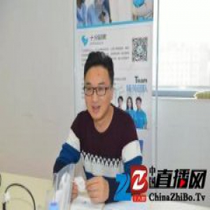 TCL单晓鹏：千万次的上门机会，能带来什么？