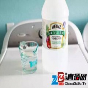 年前大扫除别忘了清洗家电 学巧媳妇这样做超省力