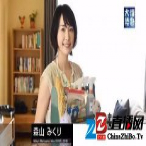 过年大扫除！日本主妇清洁秘笈大公开 99%的人都不知道