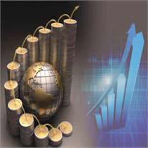 节后市场或再上一个新台阶