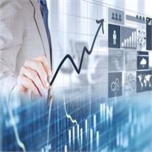 国金证券李立峰：春节长假五件事将如何影响市场