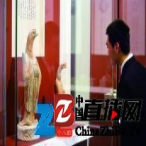 国博首博展出鸡年文物两百余件