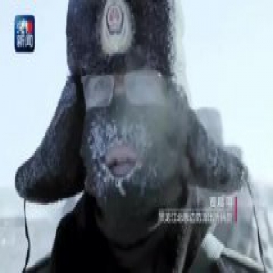 看着看着就哭了 有一种味道连着家.....