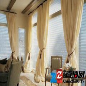 窗帘如何购买更省钱？