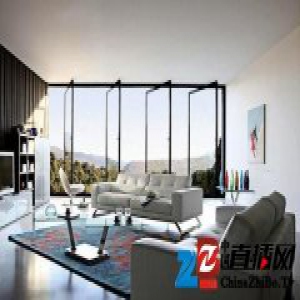 别墅装修，窗户该怎样设计？