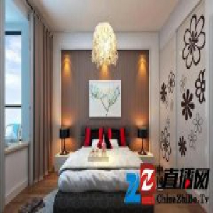 装修窍门，看衣柜搭配木地板