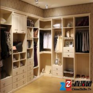 3块钱东西卖300多，定制衣柜套路消费者